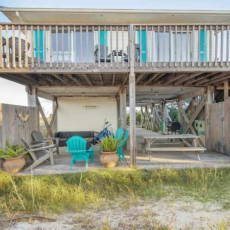 Island Dream By Vacation Homes Collection Gulf Shores Bagian luar foto