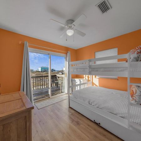 Island Dream By Vacation Homes Collection Gulf Shores Bagian luar foto