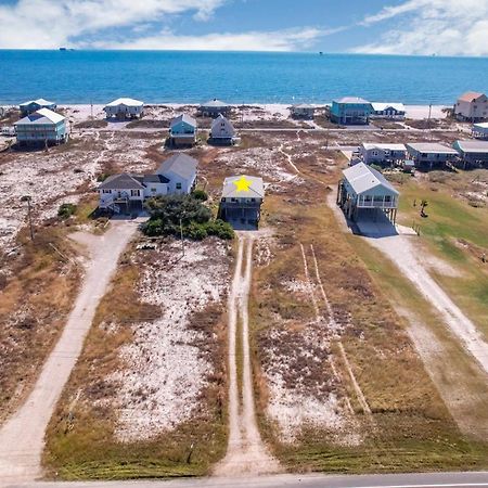 Island Dream By Vacation Homes Collection Gulf Shores Bagian luar foto