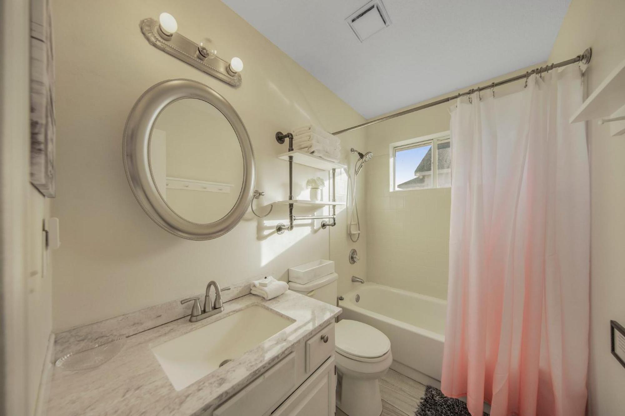 Island Dream By Vacation Homes Collection Gulf Shores Bagian luar foto