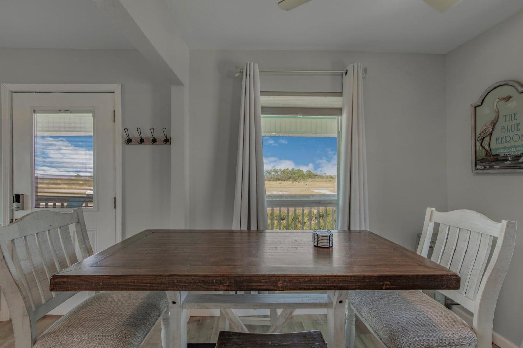 Island Dream By Vacation Homes Collection Gulf Shores Bagian luar foto