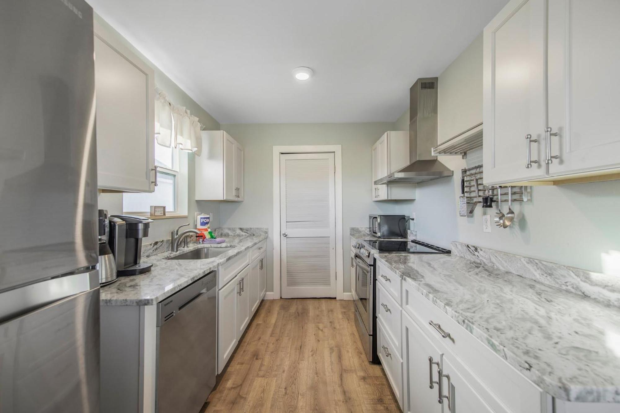 Island Dream By Vacation Homes Collection Gulf Shores Bagian luar foto
