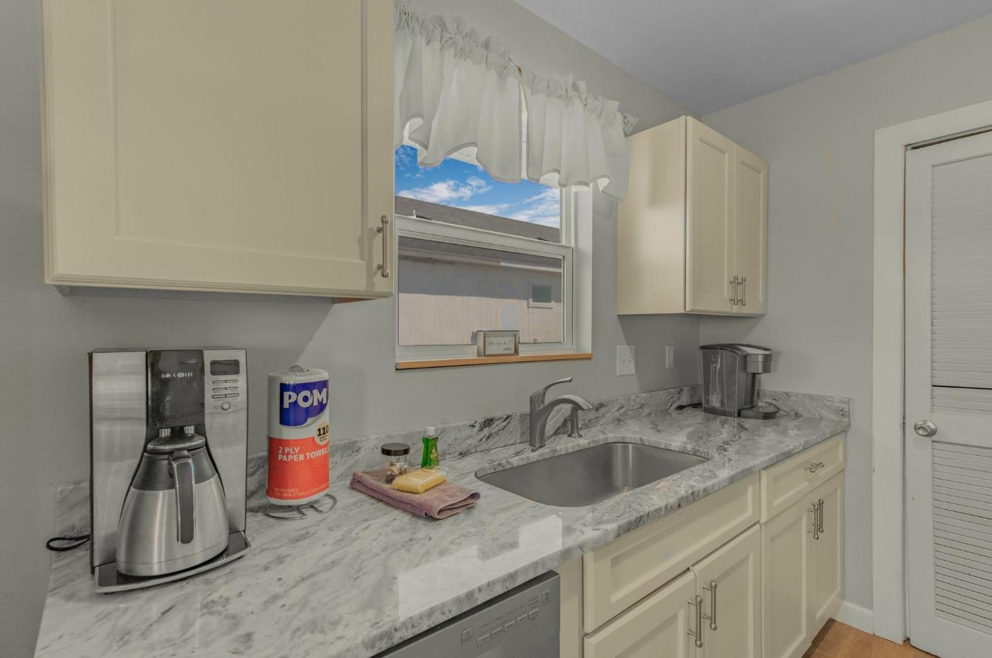 Island Dream By Vacation Homes Collection Gulf Shores Bagian luar foto