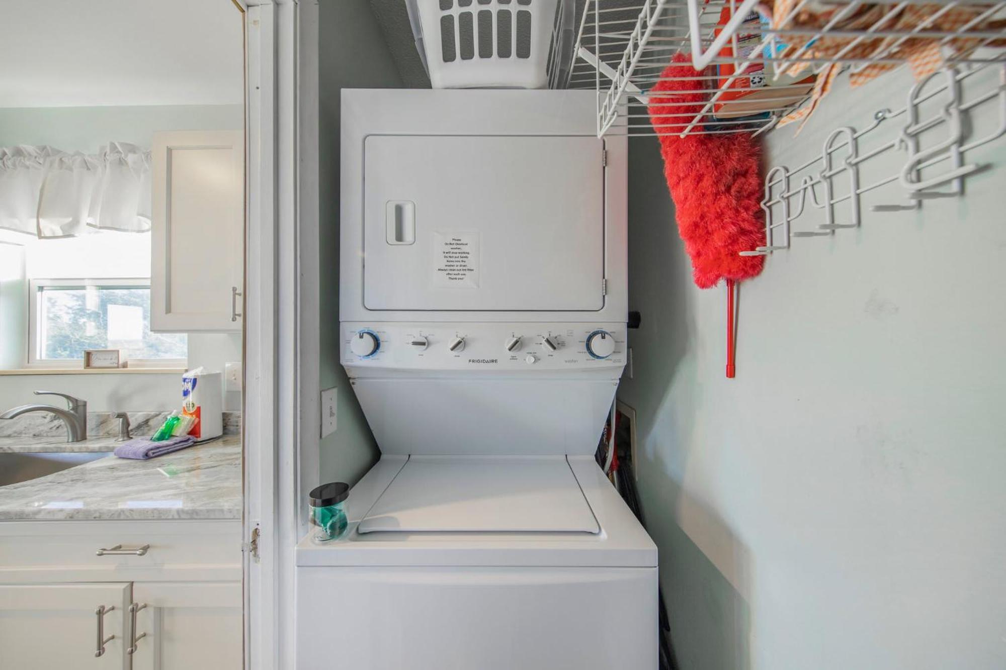 Island Dream By Vacation Homes Collection Gulf Shores Bagian luar foto