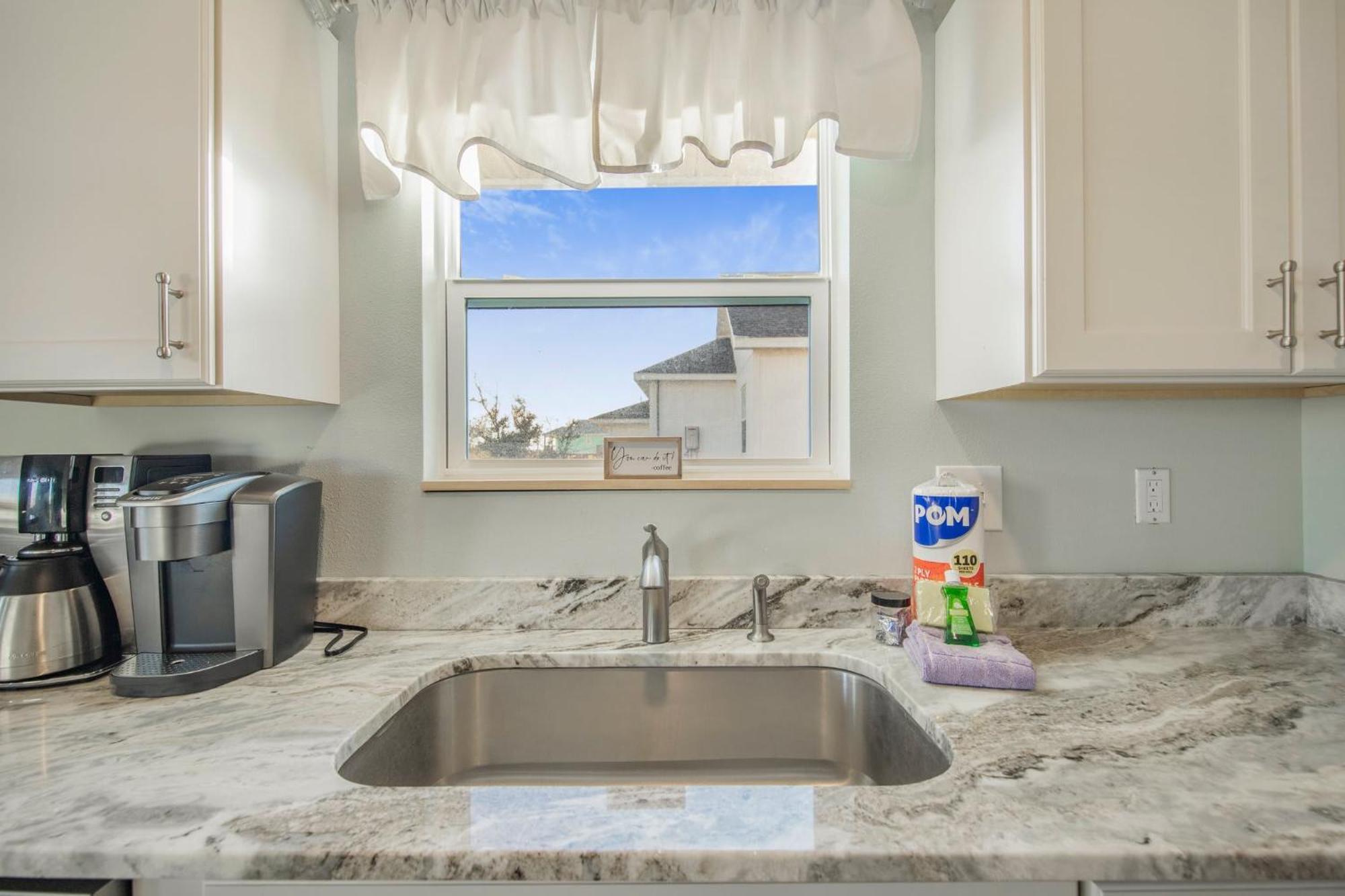 Island Dream By Vacation Homes Collection Gulf Shores Bagian luar foto