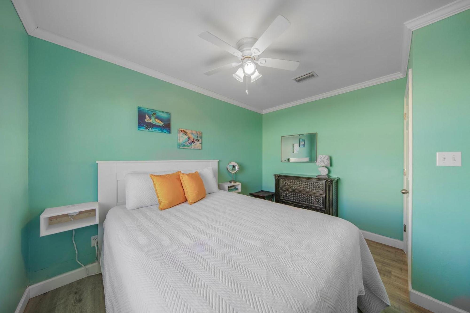 Island Dream By Vacation Homes Collection Gulf Shores Bagian luar foto
