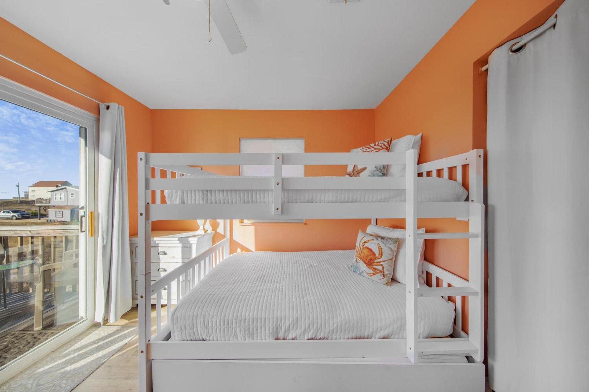 Island Dream By Vacation Homes Collection Gulf Shores Bagian luar foto