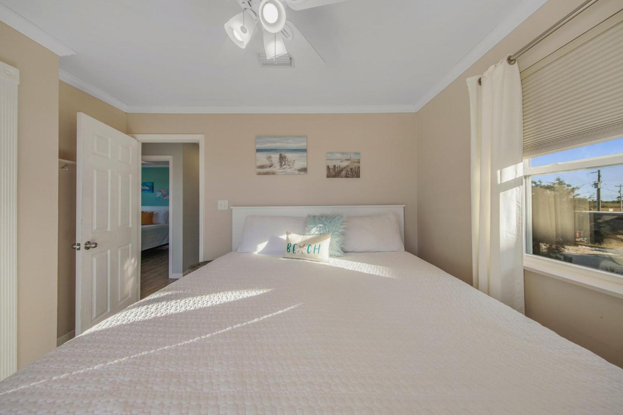 Island Dream By Vacation Homes Collection Gulf Shores Bagian luar foto