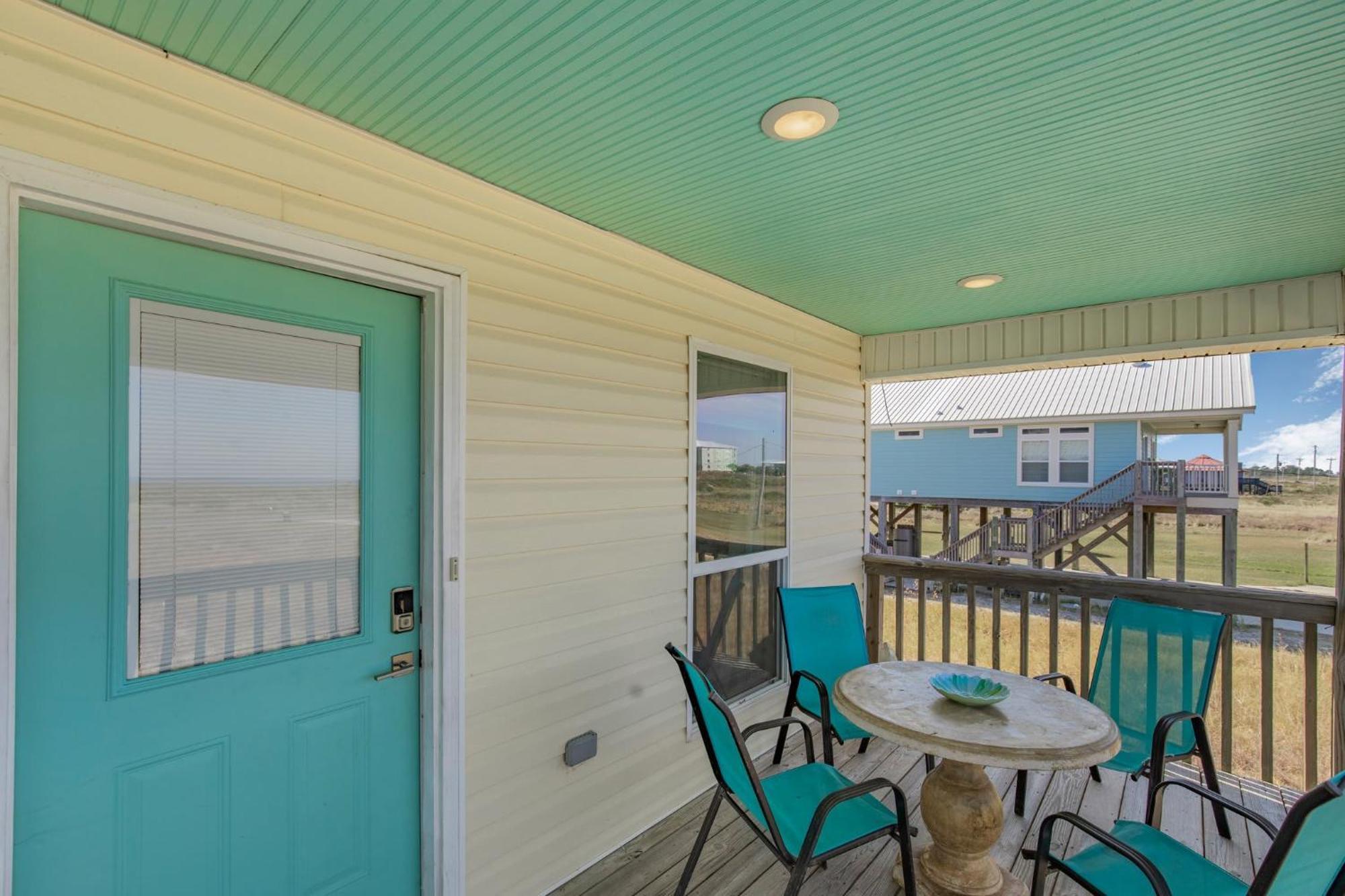 Island Dream By Vacation Homes Collection Gulf Shores Bagian luar foto