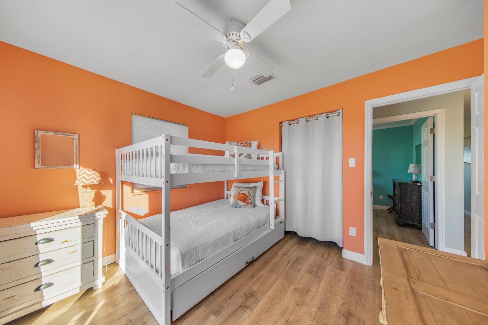 Island Dream By Vacation Homes Collection Gulf Shores Bagian luar foto