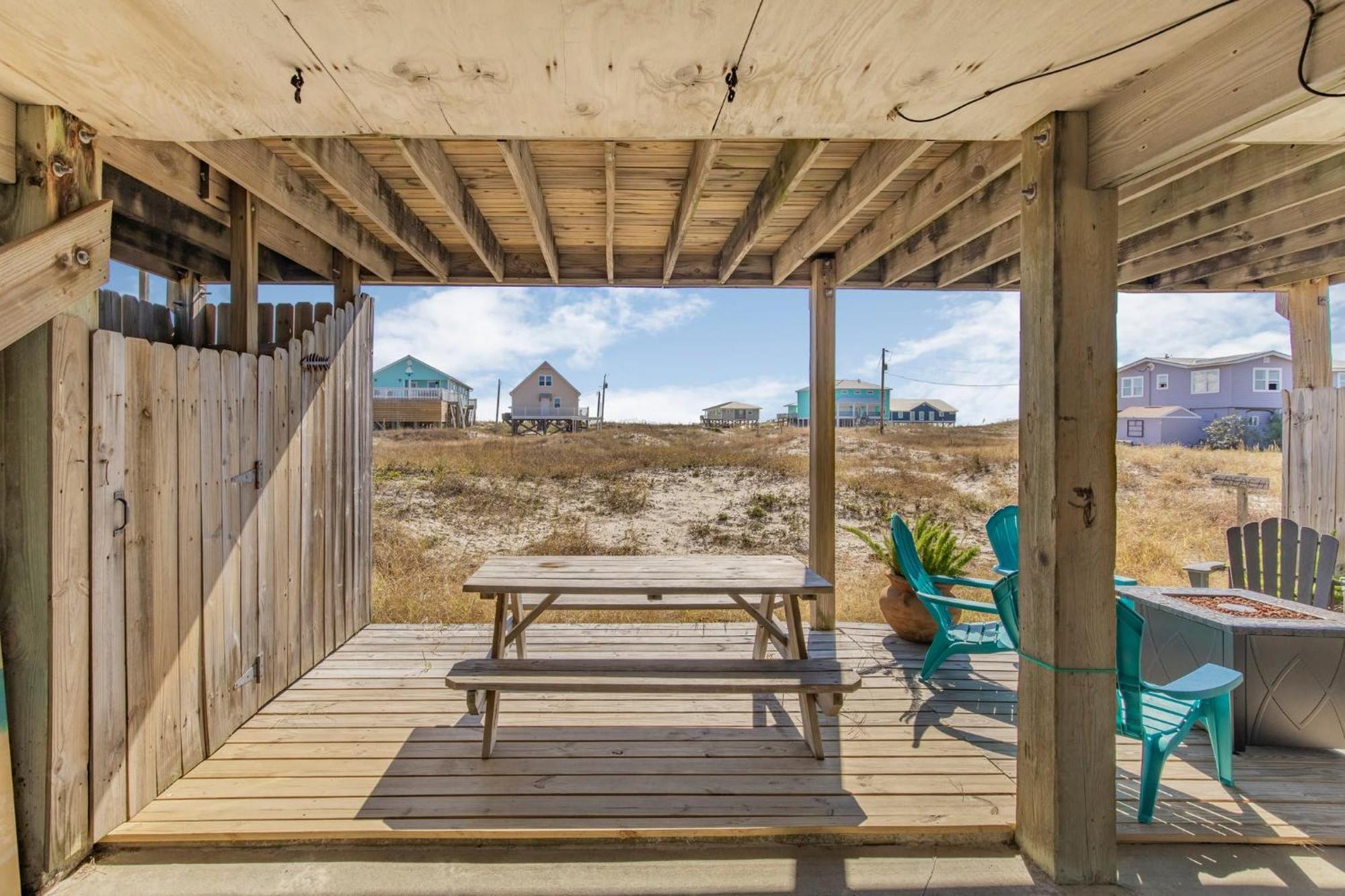 Island Dream By Vacation Homes Collection Gulf Shores Bagian luar foto