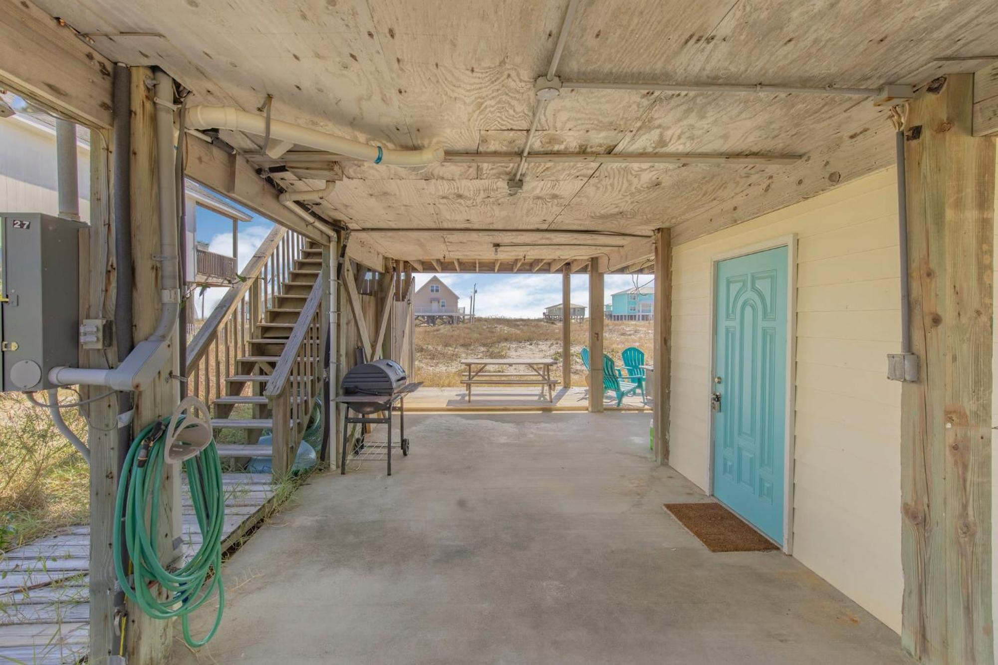 Island Dream By Vacation Homes Collection Gulf Shores Bagian luar foto