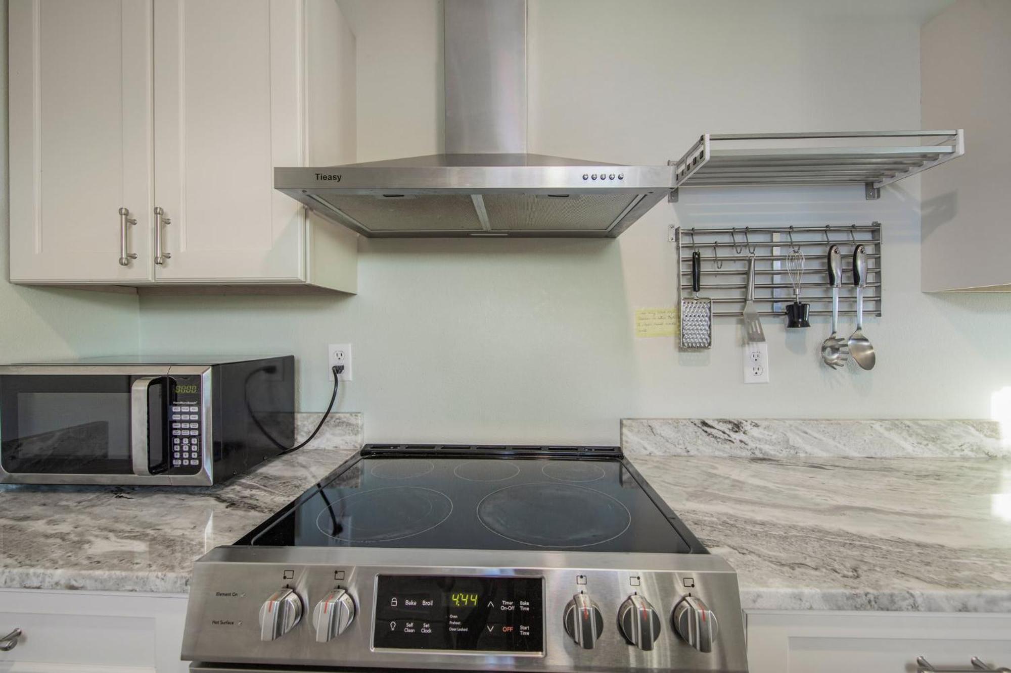 Island Dream By Vacation Homes Collection Gulf Shores Bagian luar foto